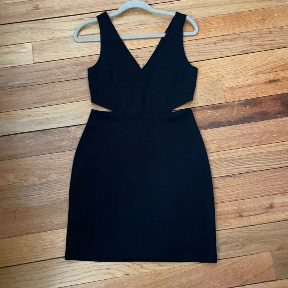 LBD from express - Picture 2 of 3